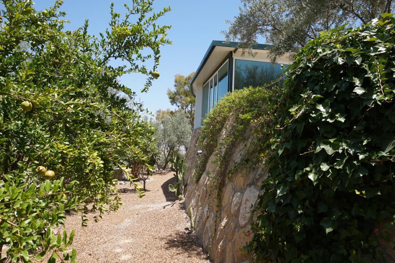 Cortijo del Aguila Villa Mojácar Exterior foto